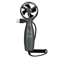 SONDA DO ANEMOMETRU GM8902 WIATRACZEK