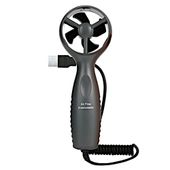 SONDA DO ANEMOMETRU GM8902 WIATRACZEK