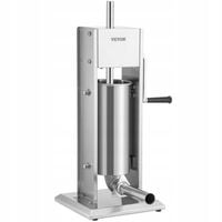 product-compare-61551511