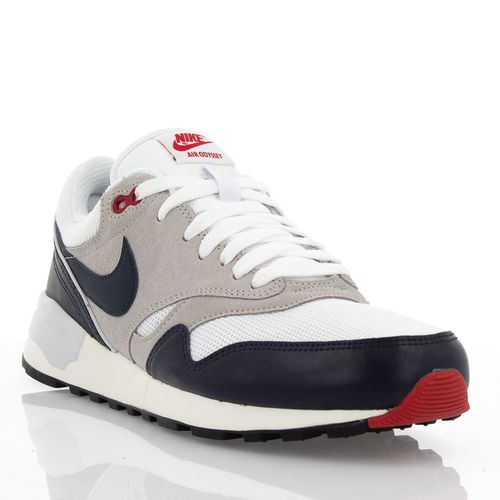 Nike Air Odyssey (652989-104)41 na Arena.pl