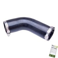 Przewód OPEL Antara 2.2 CDTI Captiva 2.2 D