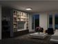 thumbnail-5