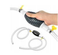 product-compare-51922761