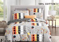 product-compare-61501921