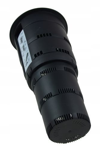 KOMPOSTOWNIK PODZIEMNY 11L KOMPOST na Arena.pl