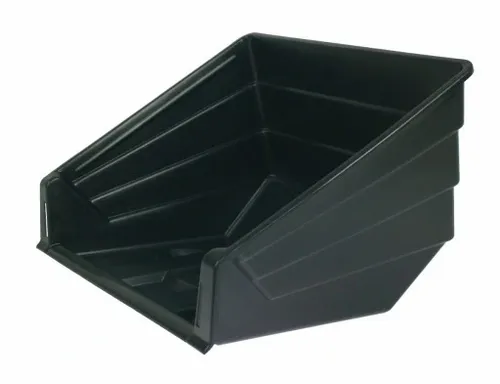 KOSIARKA RĘCZNA BĘBNOWA 38cm AHM 38G BOSCH + KOSZ na Arena.pl