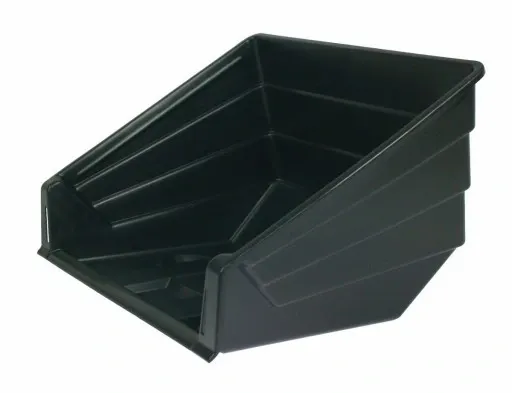 KOSIARKA RĘCZNA BĘBNOWA 38cm AHM 38G BOSCH + KOSZ zdjęcie 2