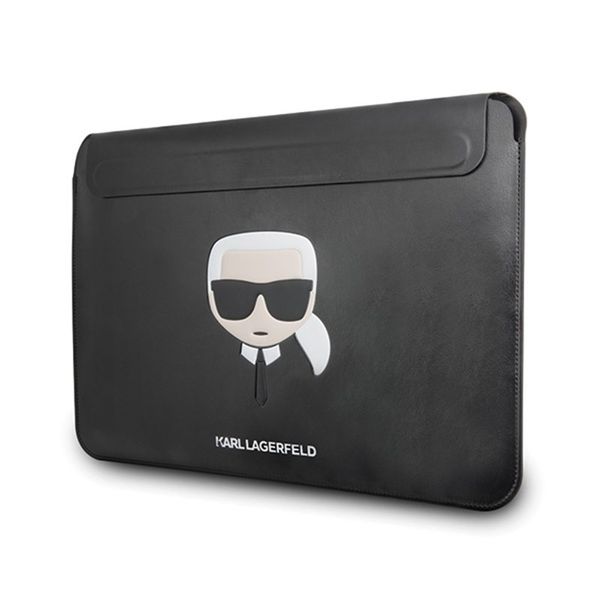Etui Karl Lagerfeld do Notebook, MacBook 13 / 14'' na Arena.pl