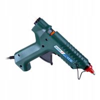 Pistolet do kleju DEDRA DED7552