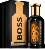 HUGO BOSS Bottled Elixir Perfumy męskie 100ml EDP ORYGINAŁ