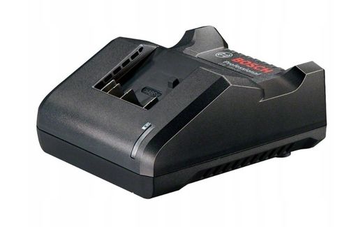 Ładowarka Bosch 14,4V 18V 2607225424 Professional na Arena.pl