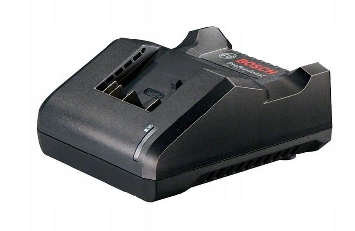 Ładowarka Bosch 14,4V 18V 2607225424 Professional zdjęcie 6