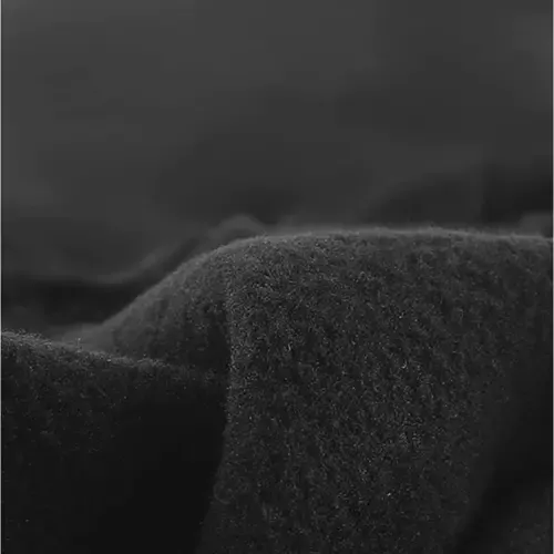 Rękawiczki Dotykowe Trizand 19903 na Arena.pl