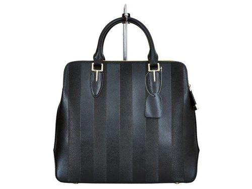 Pierre Cardin P3220801 D na Arena.pl