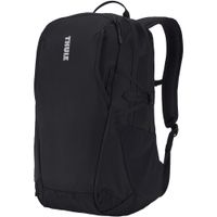 product-compare-55516663