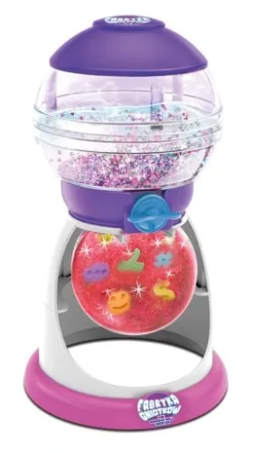 COBI SQUEEZ BALL Fabryka gniotków na Arena.pl