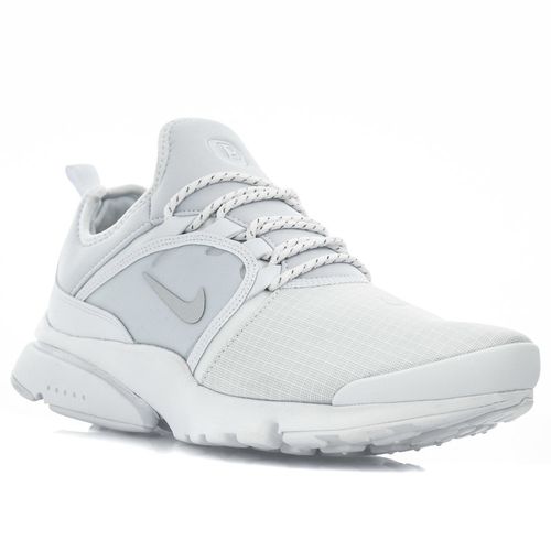 Nike Presto Fly WRLD (BQ8638-100) 42 na Arena.pl
