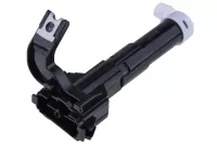 SPRYSKIWACZ REFLEKTORA LEWA LEXUS LX 2007 2008 2009 2010