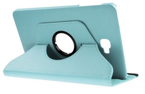 ETUI + SZKŁO do SAMSUNG GALAXY TAB A A6 10.1 T580 na Arena.pl