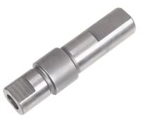 product-compare-64422534