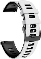 PASEK DO ZEGARKA SMARTWATCH AMAZFIT GARMIN HONOR HUAWEI SAMSUNG XIAOMI 22MM