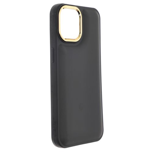 etui do iphone 13 w390 czarny na Arena.pl