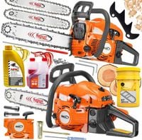 product-compare-61618081