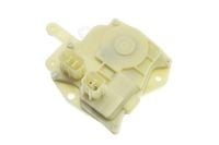 product-compare-61792855