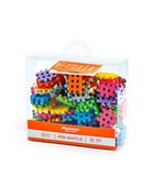 MARIOINEX 902134 KLOCKI MINI WAFFLE WAFLE 140 SZT.