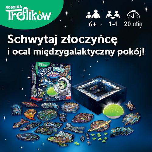 ND01_251748 GRA Spy Guy Kosmos 02818 8 na Arena.pl