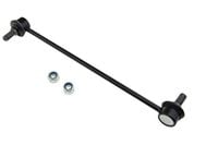 ŁĄCZNIK STABILIZATORA PRZÓD PRZÓD MERCEDES KLASA B W246, W242 2015 2016