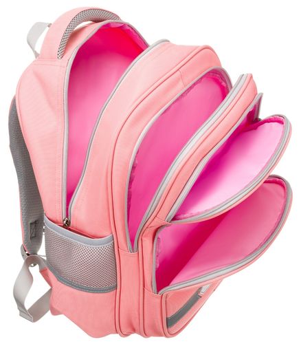 plecak ptn ps1-6043 pink na Arena.pl