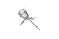 AKTUATOR TURBOSPRĘŻARKI DACIA LOGAN MCV 2007 2008 2009 2010 2011 2012