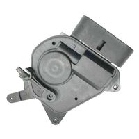 SIŁOWNIK ZAMEK ZAMKA DRZWI PRZEDNI PRAWY PASAŻERA do Toyota RAV4