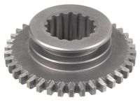 Przesuwka biegu wstecznego Cedrus traktor jednoosiowy CEDTJ01 97486