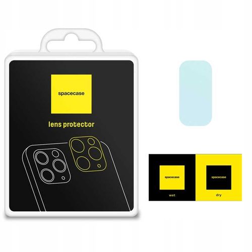 Spacecase Camera Glass Galaxy S9+ na Arena.pl