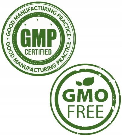 QNT Metapure Mass Odżywka Białkowa Węglowodanowa Gainer Masa Mięśniowa 1815 na Arena.pl