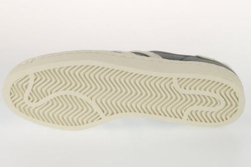 adidas SUPERSTAR 80S (BB2232) na Arena.pl