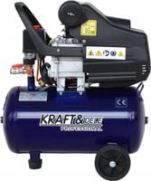 product-compare-63928186