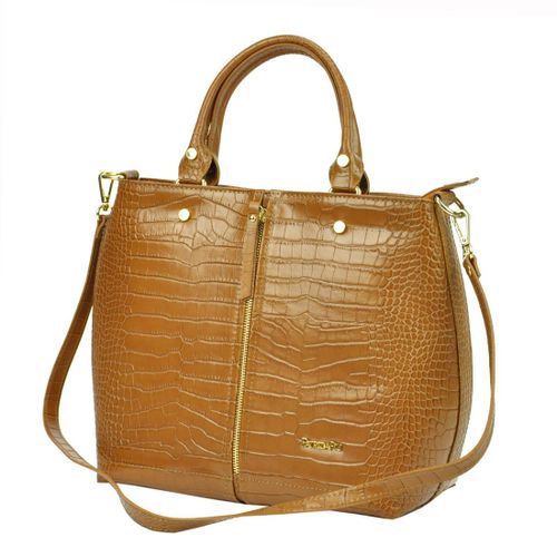 Patrizia Piu 418-093 COCO na Arena.pl