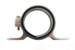 Mocowanie pompy paliwowej 60mm Silver na Arena.pl