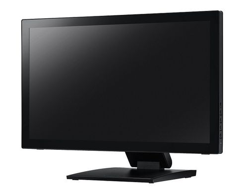 Monitor dotykowy TM-22 22 cale Full HD Multi-Touch na Arena.pl