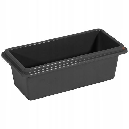 Kosz do segregacji MULTINO do szafki 60cm, 3 pojemniki na Arena.pl