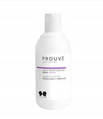 Prouve – nawilżający żel do mycia ciała 250ml