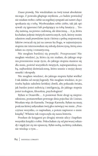 Święci psychologowie na Arena.pl