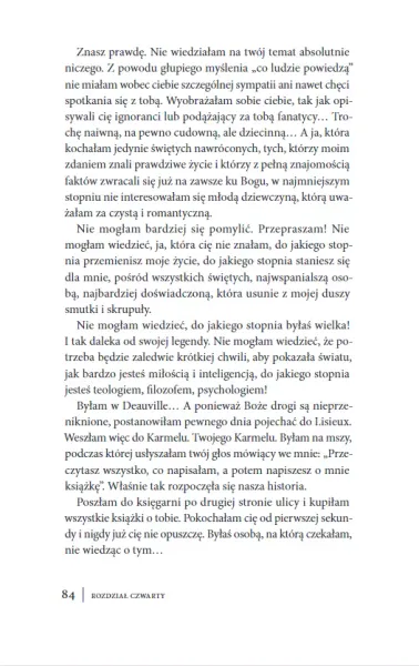 Święci psychologowie zdjęcie 7