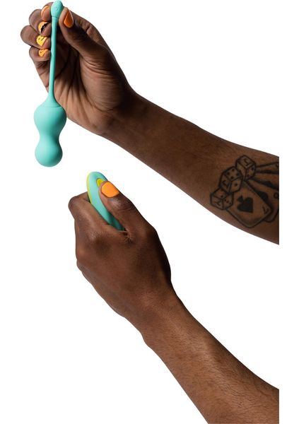 Cello Green zdjęcie 10