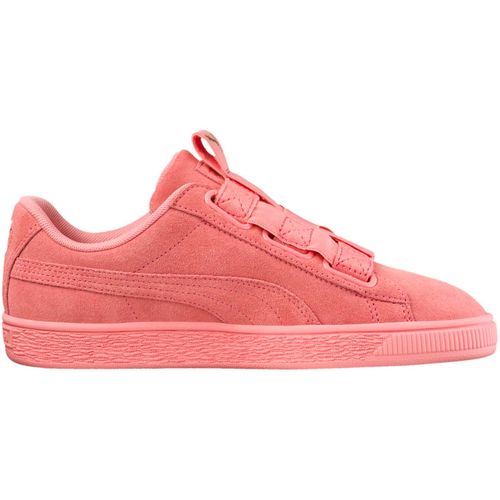 Buty Puma Suede Maze 36622703 39 na Arena.pl