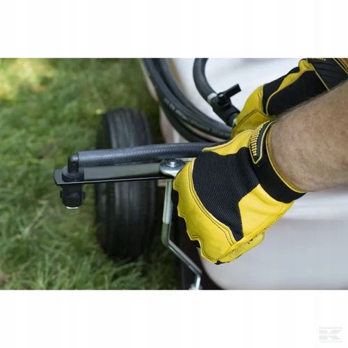 Opryskiwacz Ciągniony 56 l ,450587 na Arena.pl