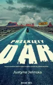 Przeklęty dar